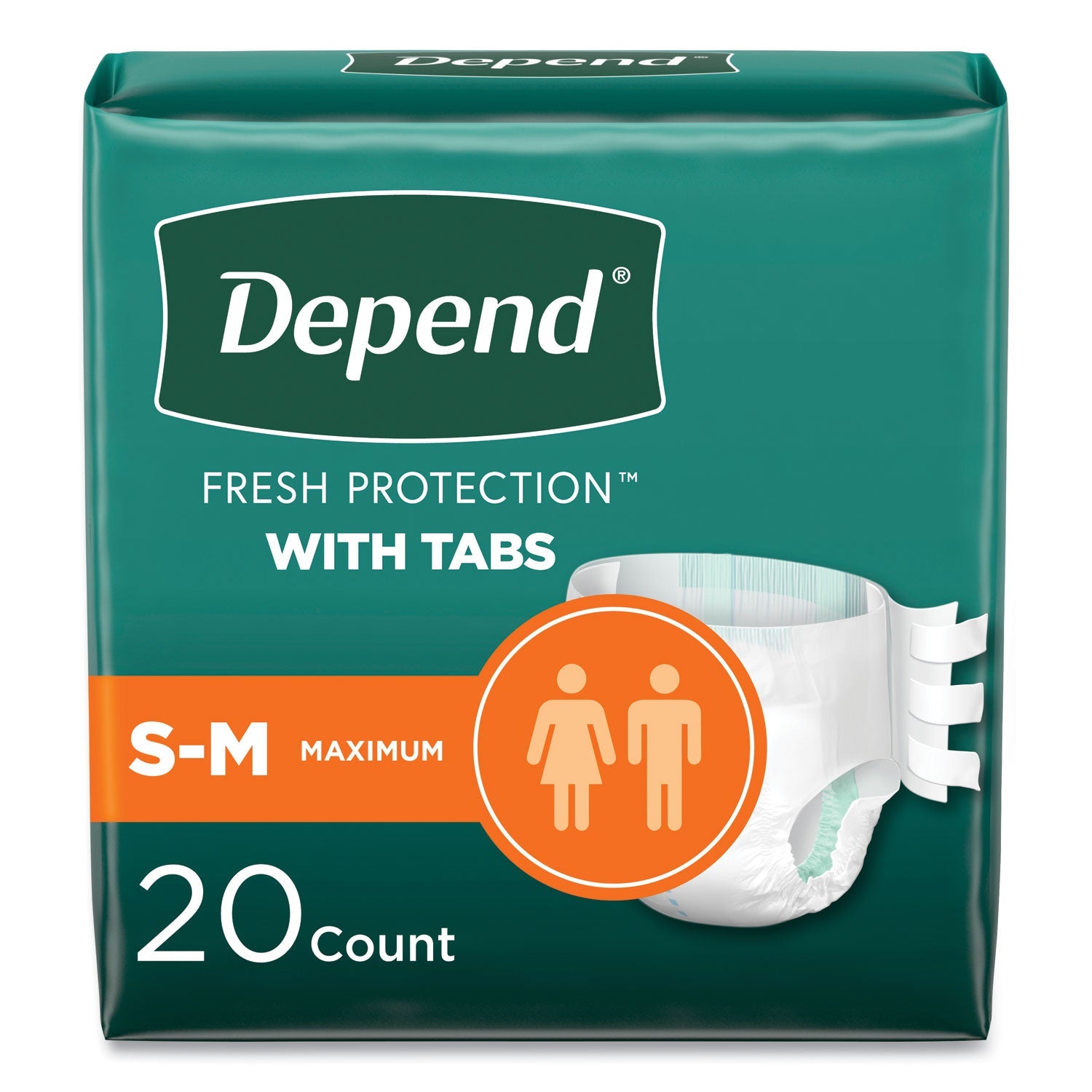 depend®-incontinence-protection-with-tabs-small-medium-19-to-34-waist-20-pack-3-packs-carton-kcm35456_1